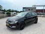 Volkswagen Polo 1.2 TSI Comfortline AUTOMAAT, Cruise, 17 inch, Rijklaar!
