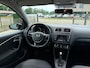 Volkswagen Polo 1.2 TSI Comfortline AUTOMAAT, Cruise, 17 inch, Rijklaar!
