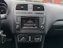 Volkswagen Polo 1.2 TSI Comfortline AUTOMAAT, Cruise, 17 inch, Rijklaar!