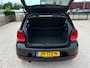 Volkswagen Polo 1.2 TSI Comfortline AUTOMAAT, Cruise, 17 inch, Rijklaar!
