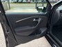 Volkswagen Polo 1.2 TSI Comfortline AUTOMAAT, Cruise, 17 inch, Rijklaar!