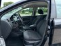 Volkswagen Polo 1.2 TSI Comfortline AUTOMAAT, Cruise, 17 inch, Rijklaar!