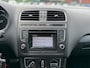 Volkswagen Polo 1.2 TSI Comfortline AUTOMAAT, Cruise, 17 inch, Rijklaar!