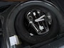 Volkswagen Polo 1.2 TSI Comfortline AUTOMAAT, Cruise, 17 inch, Rijklaar!