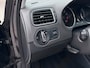 Volkswagen Polo 1.2 TSI Comfortline AUTOMAAT, Cruise, 17 inch, Rijklaar!