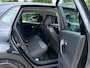 Volkswagen Polo 1.2 TSI Comfortline AUTOMAAT, Cruise, 17 inch, Rijklaar!