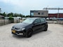 Volkswagen Polo 1.2 TSI Comfortline AUTOMAAT, Cruise, 17 inch, Rijklaar!