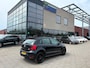 Volkswagen Polo 1.2 TSI Comfortline AUTOMAAT, Cruise, 17 inch, Rijklaar!