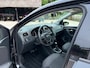 Volkswagen Polo 1.2 TSI Comfortline AUTOMAAT, Cruise, 17 inch, Rijklaar!