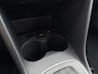 Volkswagen Polo 1.2 TSI Comfortline AUTOMAAT, Cruise, 17 inch, Rijklaar!