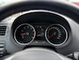 Volkswagen Polo 1.2 TSI Comfortline AUTOMAAT, Cruise, 17 inch, Rijklaar!