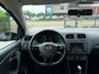 Volkswagen Polo 1.2 TSI Comfortline AUTOMAAT, Cruise, 17 inch, Rijklaar!