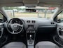 Volkswagen Polo 1.2 TSI Comfortline AUTOMAAT, Cruise, 17 inch, Rijklaar!