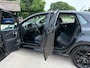 Volkswagen Polo 1.2 TSI Comfortline AUTOMAAT, Cruise, 17 inch, Rijklaar!