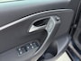 Volkswagen Polo 1.2 TSI Comfortline AUTOMAAT, Cruise, 17 inch, Rijklaar!