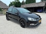 Volkswagen Polo 1.2 TSI Comfortline AUTOMAAT, Cruise, 17 inch, Rijklaar!