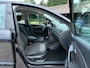 Volkswagen Polo 1.2 TSI Comfortline AUTOMAAT, Cruise, 17 inch, Rijklaar!