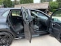 Volkswagen Polo 1.2 TSI Comfortline AUTOMAAT, Cruise, 17 inch, Rijklaar!
