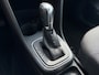 Volkswagen Polo 1.2 TSI Comfortline AUTOMAAT, Cruise, 17 inch, Rijklaar!