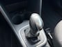 Volkswagen Polo 1.2 TSI Comfortline AUTOMAAT, Cruise, 17 inch, Rijklaar!