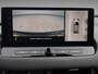 Nissan Qashqai 1.3 MHEV N-Connecta / Pano / Navigatie / 360 Camera / Navigatie / Dodehoek herkenning /