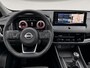 Nissan Qashqai 1.3 MHEV N-Connecta / Pano / Navigatie / 360 Camera / Navigatie / Dodehoek herkenning /