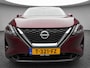 Nissan Qashqai 1.3 MHEV N-Connecta / Pano / Navigatie / 360 Camera / Navigatie / Dodehoek herkenning /