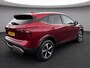 Nissan Qashqai 1.3 MHEV N-Connecta / Pano / Navigatie / 360 Camera / Navigatie / Dodehoek herkenning /