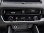 Nissan Qashqai 1.3 MHEV N-Connecta / Pano / Navigatie / 360 Camera / Navigatie / Dodehoek herkenning /