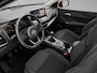 Nissan Qashqai 1.3 MHEV N-Connecta / Pano / Navigatie / 360 Camera / Navigatie / Dodehoek herkenning /