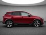Nissan Qashqai 1.3 MHEV N-Connecta / Pano / Navigatie / 360 Camera / Navigatie / Dodehoek herkenning /