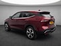 Nissan Qashqai 1.3 MHEV N-Connecta / Pano / Navigatie / 360 Camera / Navigatie / Dodehoek herkenning /