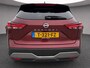 Nissan Qashqai 1.3 MHEV N-Connecta / Pano / Navigatie / 360 Camera / Navigatie / Dodehoek herkenning /
