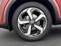 Nissan Qashqai 1.3 MHEV N-Connecta / Pano / Navigatie / 360 Camera / Navigatie / Dodehoek herkenning /