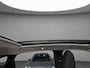 Nissan Qashqai 1.3 MHEV N-Connecta / Pano / Navigatie / 360 Camera / Navigatie / Dodehoek herkenning /