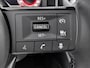 Nissan Qashqai 1.3 MHEV N-Connecta / Pano / Navigatie / 360 Camera / Navigatie / Dodehoek herkenning /