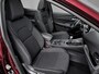 Nissan Qashqai 1.3 MHEV N-Connecta / Pano / Navigatie / 360 Camera / Navigatie / Dodehoek herkenning /