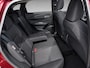 Nissan Qashqai 1.3 MHEV N-Connecta / Pano / Navigatie / 360 Camera / Navigatie / Dodehoek herkenning /
