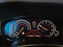 BMW 5-Serie 530i xDrive High Executive / 360 Camera / Head Up / NL Auto