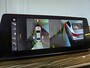 BMW 5-Serie 530i xDrive High Executive / 360 Camera / Head Up / NL Auto
