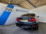 BMW 5-Serie 530i xDrive High Executive / 360 Camera / Head Up / NL Auto