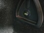 BMW 5-Serie 530i xDrive High Executive / 360 Camera / Head Up / NL Auto