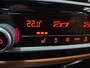 BMW 5-Serie 530i xDrive High Executive / 360 Camera / Head Up / NL Auto