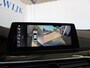 BMW 5-Serie 530i xDrive High Executive / 360 Camera / Head Up / NL Auto