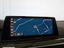 BMW 5-Serie 530i xDrive High Executive / 360 Camera / Head Up / NL Auto