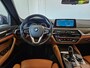 BMW 5-Serie 530i xDrive High Executive / 360 Camera / Head Up / NL Auto