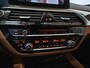 BMW 5-Serie 530i xDrive High Executive / 360 Camera / Head Up / NL Auto