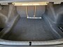 BMW 5-Serie 530i xDrive High Executive / 360 Camera / Head Up / NL Auto