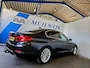 BMW 5-Serie 530i xDrive High Executive / 360 Camera / Head Up / NL Auto