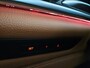 BMW 5-Serie 530i xDrive High Executive / 360 Camera / Head Up / NL Auto